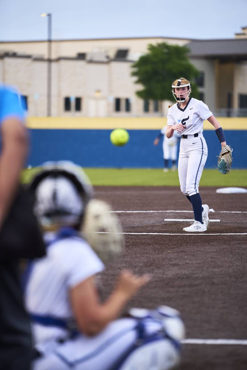 2026-04-14 Emerson Senior Night-138.jpg