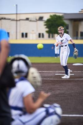 2026-04-14 Emerson Senior Night-138.jpg