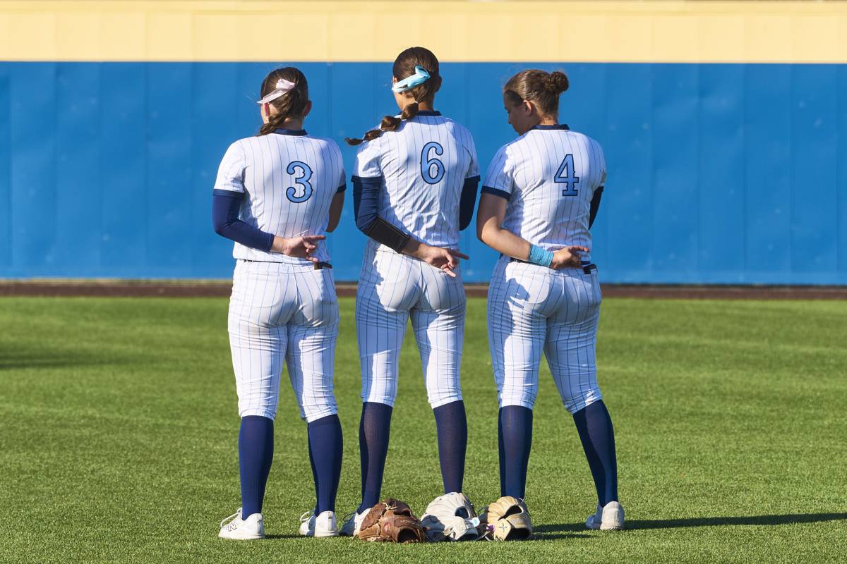 2026-03-26 Heritage vs Emerson Softball-002.jpg