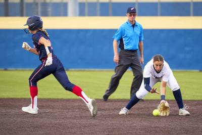 2026-04-14 Emerson Senior Night-139.jpg