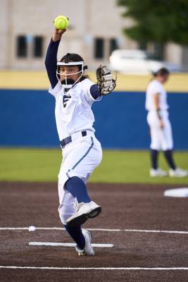 2026-04-14 Emerson Senior Night-072.jpg