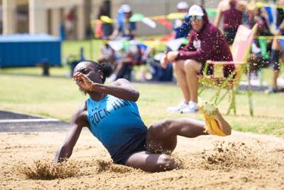 2026-04-10 District 6-6A Field Events-084.jpg