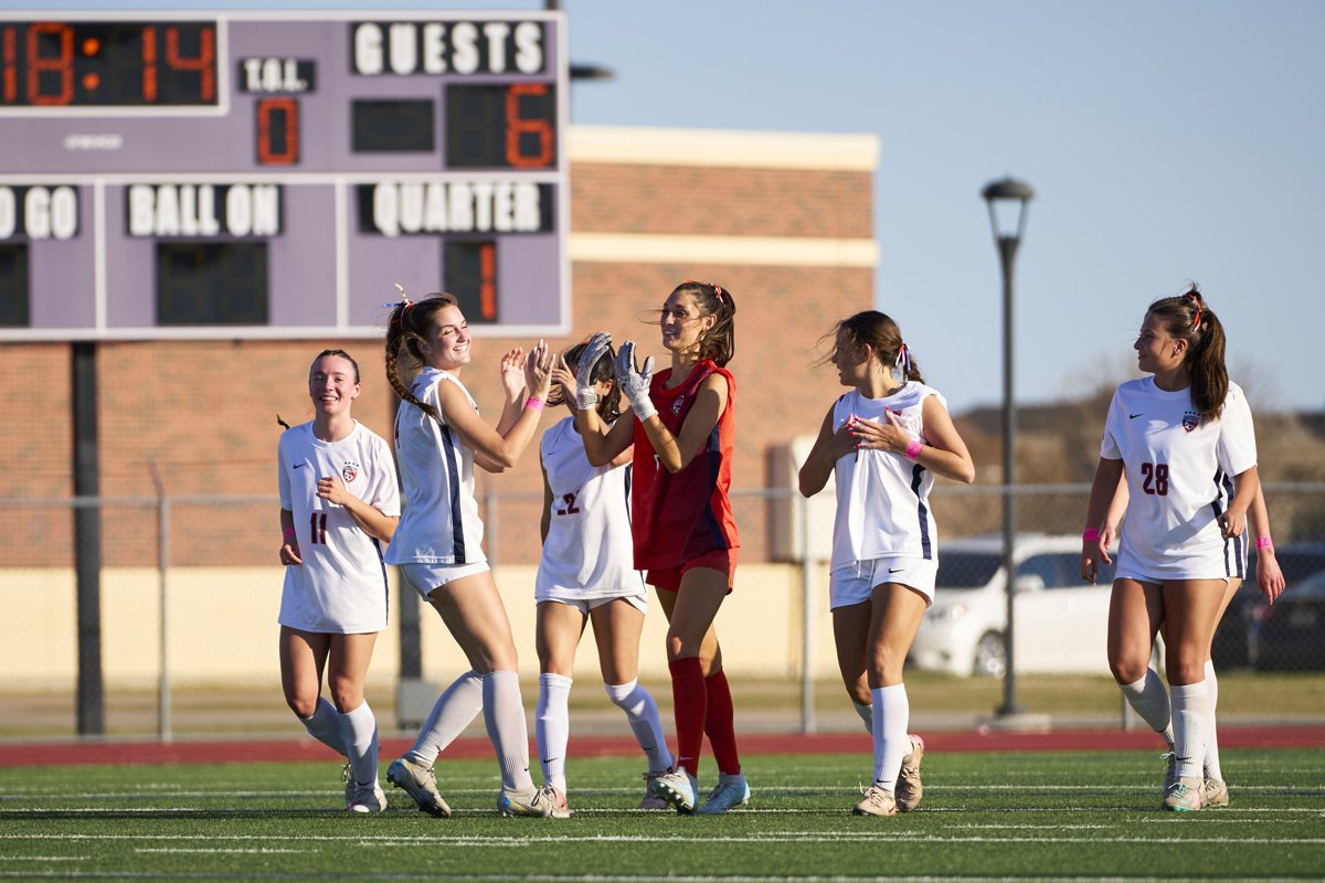 2026-03-20 Wakeland vs Memorial Girls Playoff Soccer-033.jpg