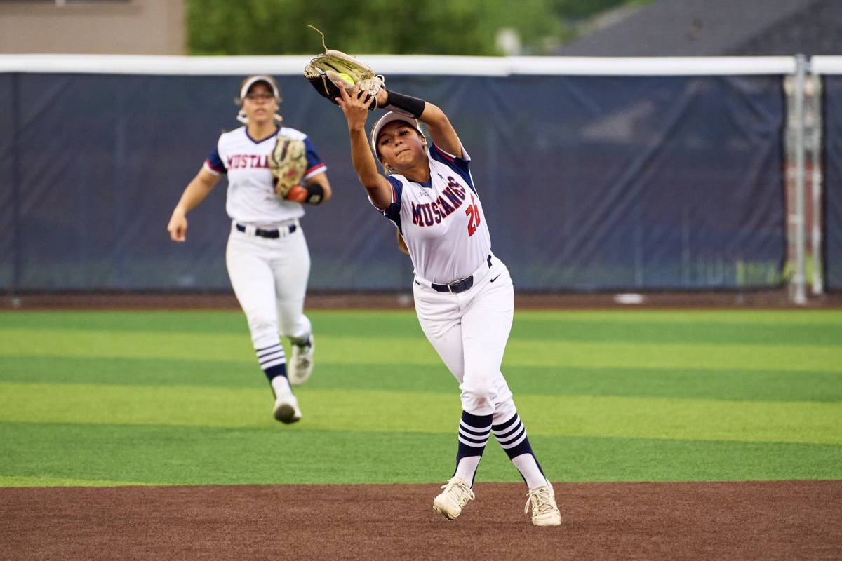 2026-04-17 Rowlett vs Sachse Softball-075.jpg