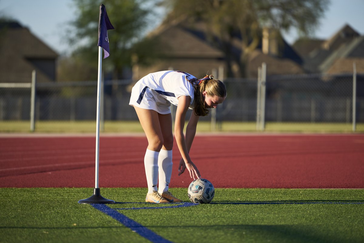 2026-03-20 Wakeland vs Memorial Girls Playoff Soccer-046.jpg