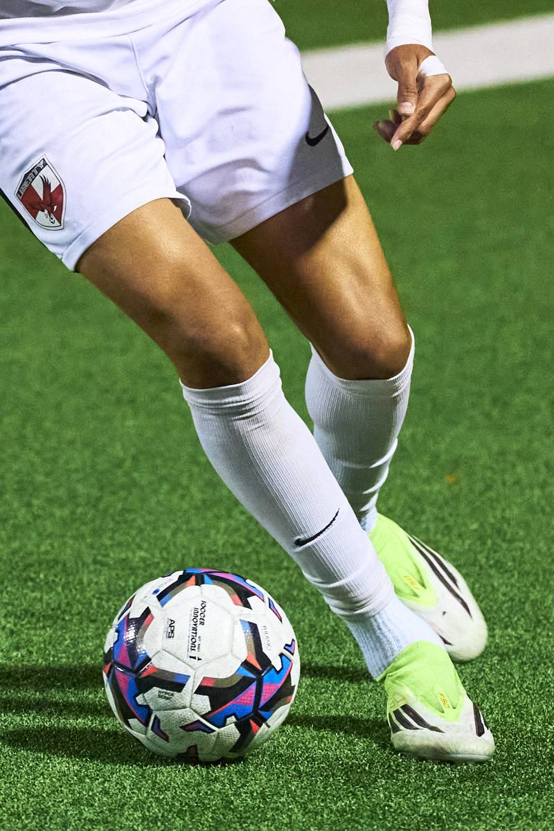 2026-03-27 Liberty vs Midlothian Heritage Boys Playoff Soccer-031.jpg