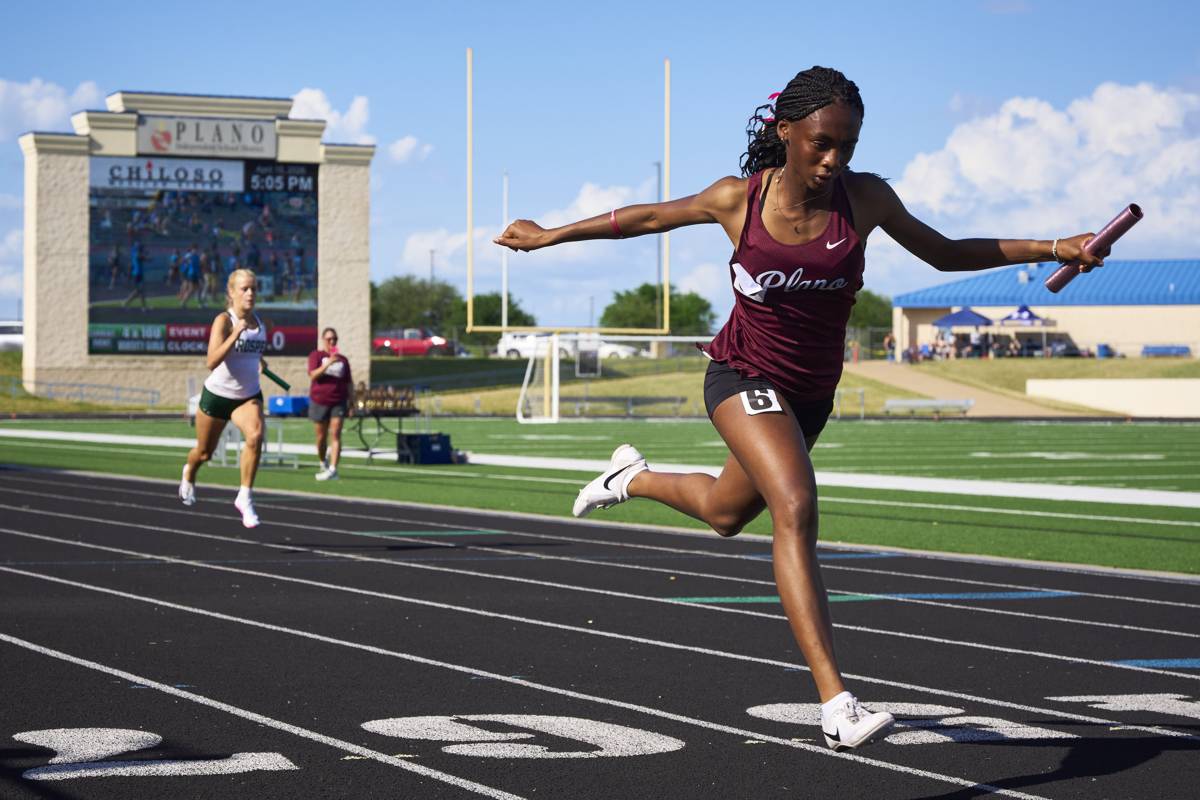 2026-04-10 District 6-6A Track Events-011.jpg