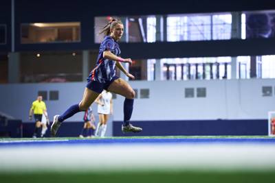 2026-04-03 Wakeland vs Grapevine Girls Playoff Soccer-040.jpg