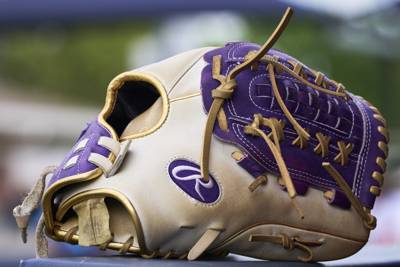 2026-04-17 Rowlett vs Sachse Softball-002.jpg