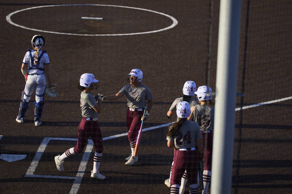 2026-03-26 Heritage vs Emerson Softball-038.jpg