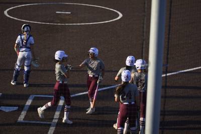 2026-03-26 Heritage vs Emerson Softball-038.jpg