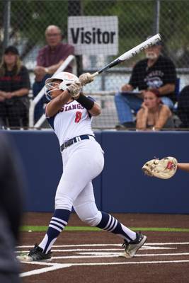 2026-04-17 Rowlett vs Sachse Softball-024.jpg