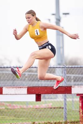 2026-03-07 Lovejoy Distance Festival-010.jpg