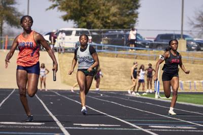 2026-02-28 Plano ISD Ron McNeill Invitational-027.jpg