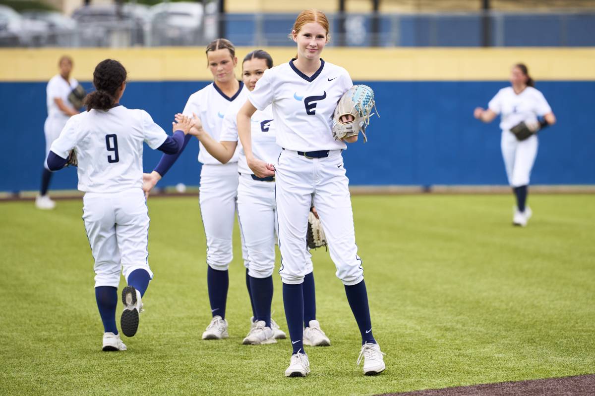 2026-04-14 Emerson Senior Night-011.jpg