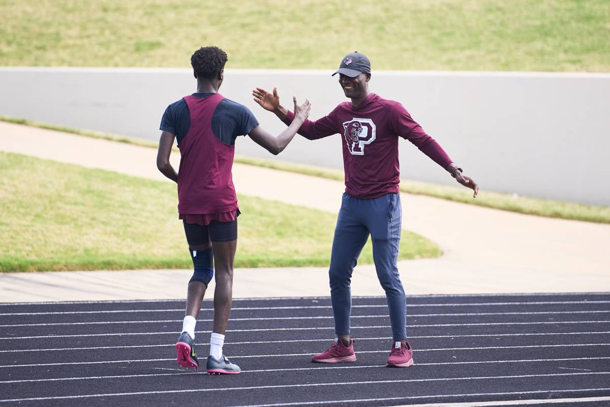 2026-04-10 District 6-6A Field Events-072.jpg
