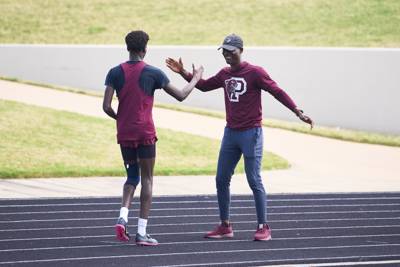 2026-04-10 District 6-6A Field Events-072.jpg
