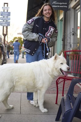 2025-11-02 Bren H Senior First Pass-090.jpg