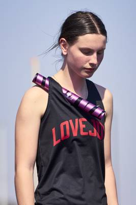 2026-02-28 Plano ISD Ron McNeill Invitational-029.jpg