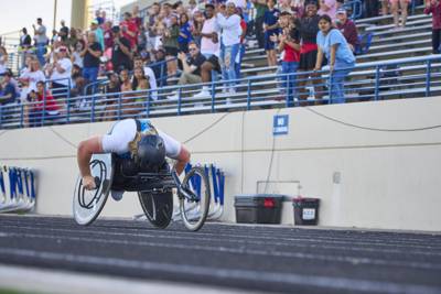 2026-04-10 District 6-6A Track Events-084.jpg