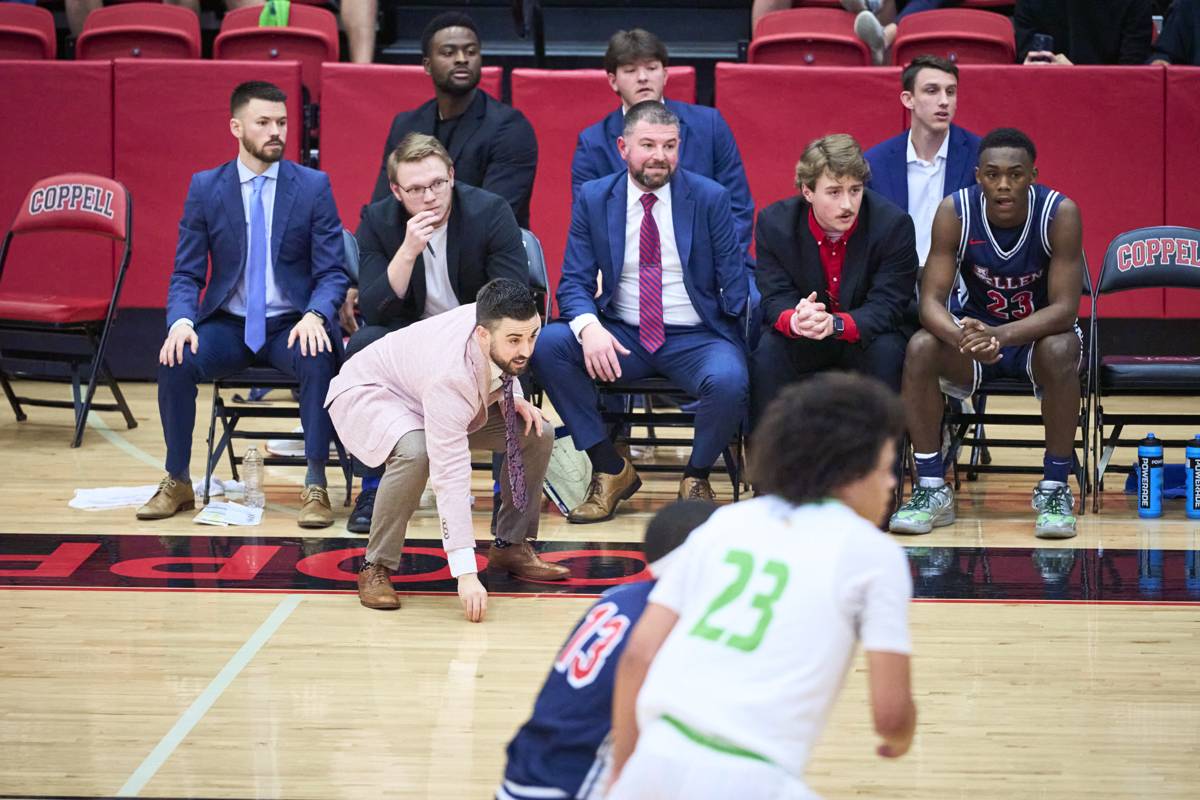 2026-03-03 Allen vs Eaton Boys Playoff Basketball-048.jpg