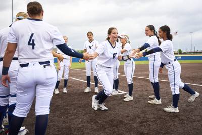 2026-04-14 Emerson Senior Night-032.jpg