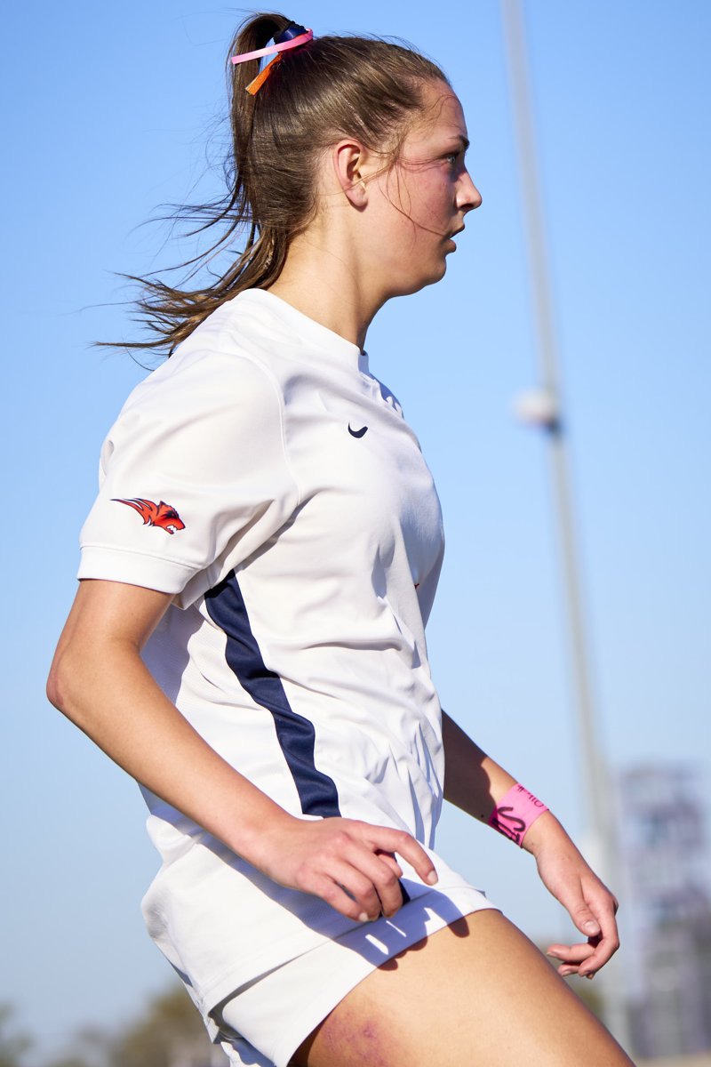 2026-03-20 Wakeland vs Memorial Girls Playoff Soccer-030.jpg