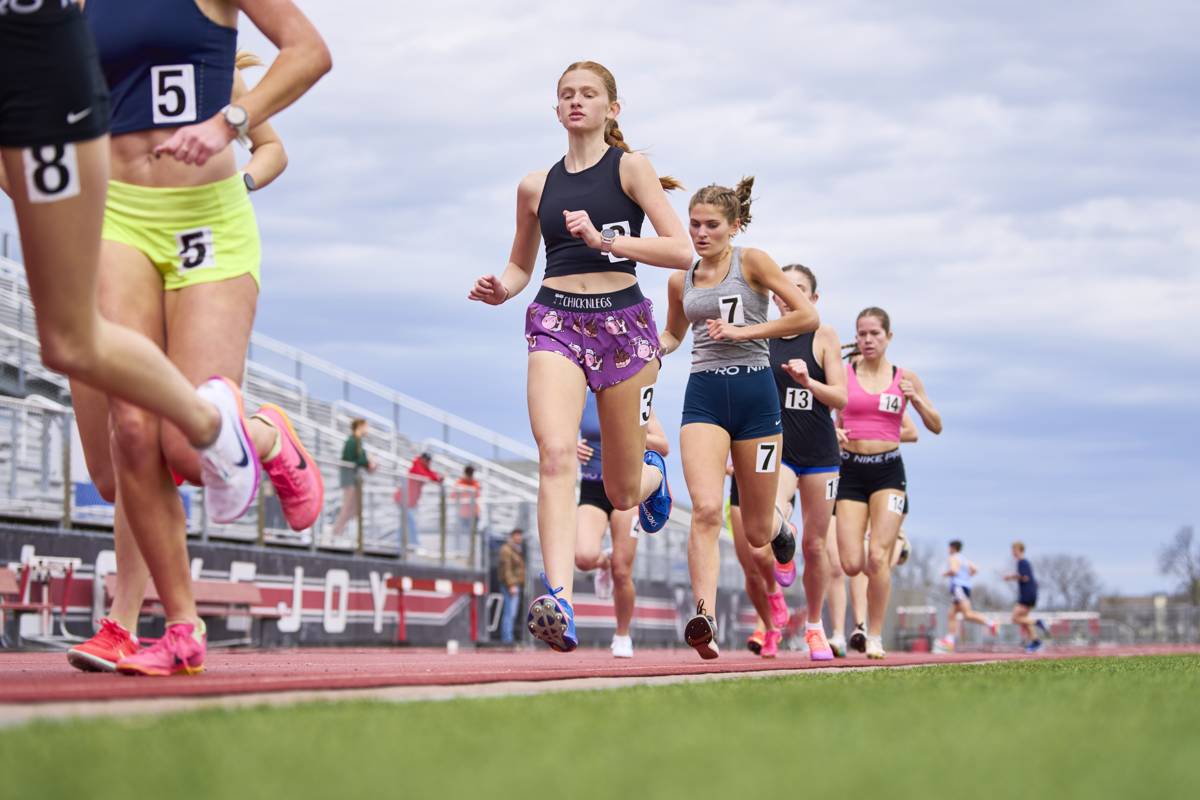 2026-03-07 Lovejoy Distance Festival-094.jpg