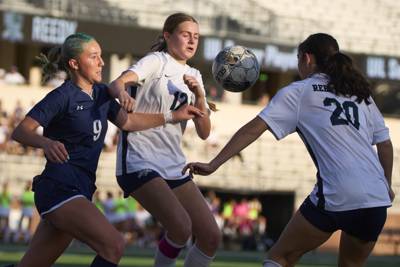 2026-03-31 Reedy vs Walnut Grove Girls Playoff Soccer-025.jpg