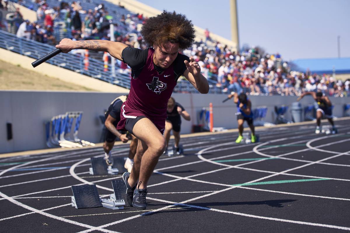 2026-02-28 Plano ISD Ron McNeill Invitational-038.jpg