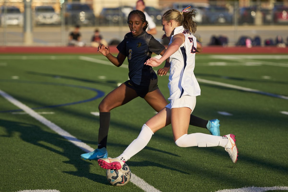 2026-03-20 Wakeland vs Memorial Girls Playoff Soccer-049.jpg