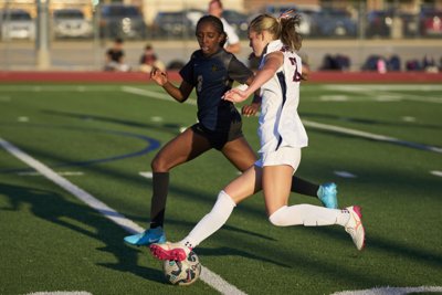 2026-03-20 Wakeland vs Memorial Girls Playoff Soccer-049.jpg