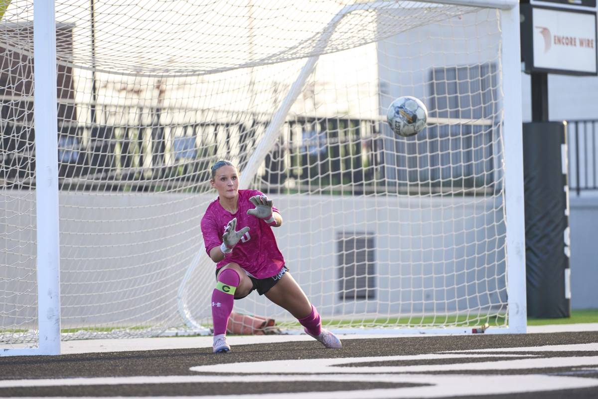 2026-03-31 Reedy vs Walnut Grove Girls Playoff Soccer-035.jpg