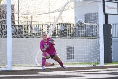 2026-03-31 Reedy vs Walnut Grove Girls Playoff Soccer-035.jpg