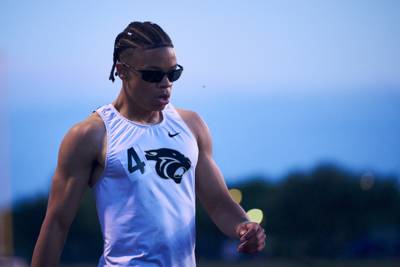 2026-04-10 District 6-6A Track Events-170.jpg