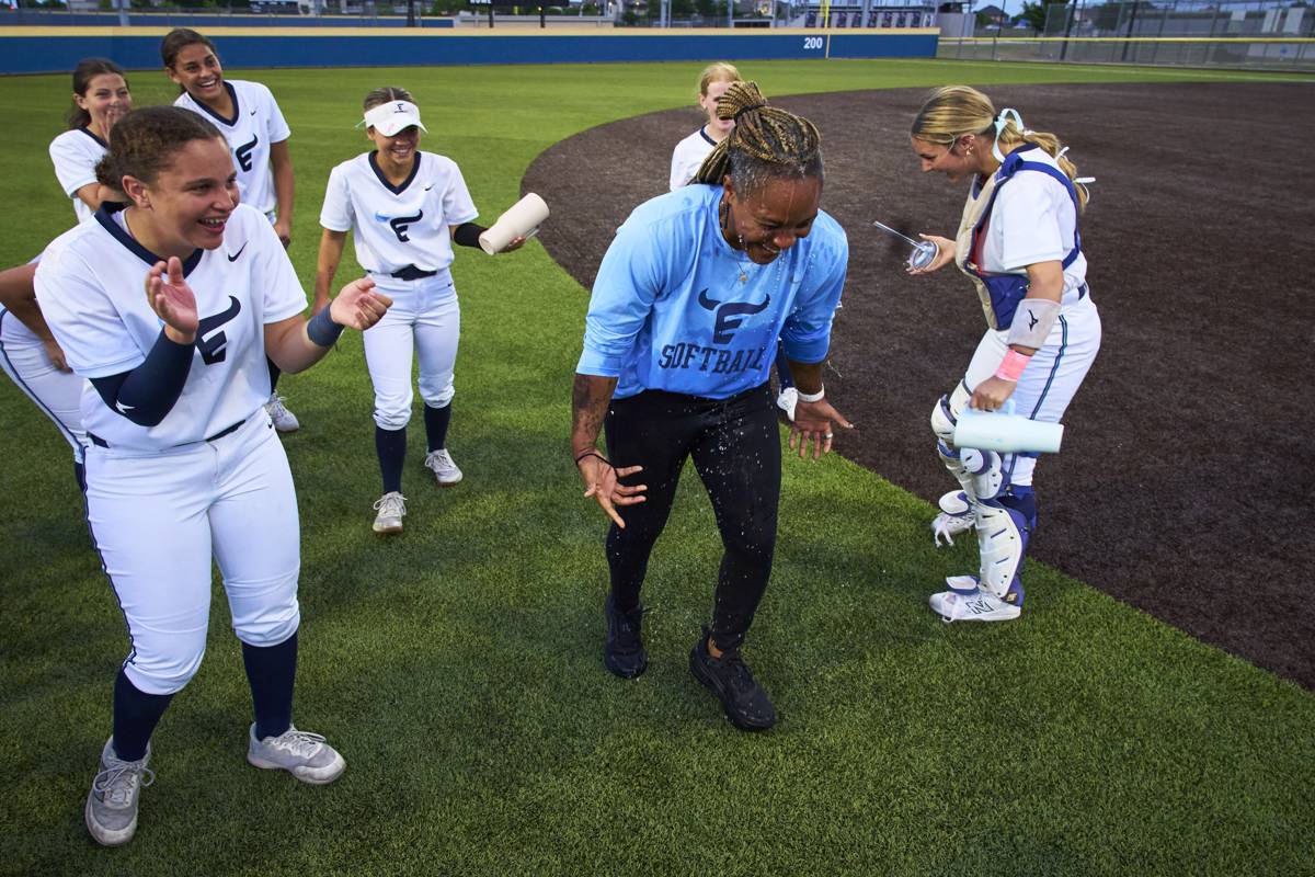 2026-04-14 Emerson Senior Night-192.jpg