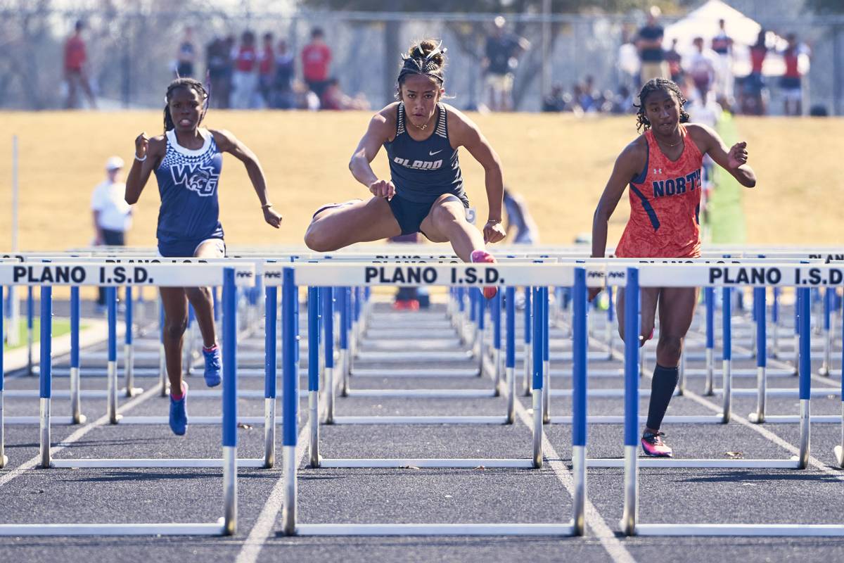 2026-02-28 Plano ISD Ron McNeill Invitational-107.jpg