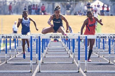2026-02-28 Plano ISD Ron McNeill Invitational-107.jpg