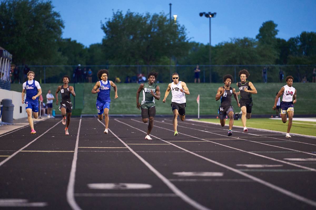 2026-04-10 District 6-6A Track Events-168.jpg