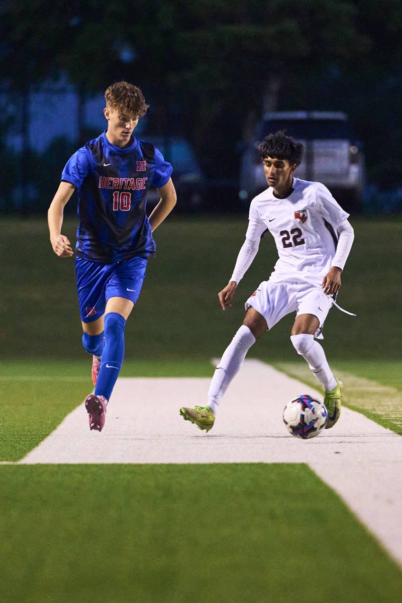 2026-03-27 Liberty vs Midlothian Heritage Boys Playoff Soccer-004.jpg