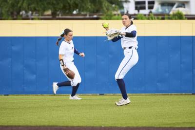 2026-04-14 Emerson Senior Night-063.jpg