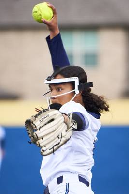 2026-04-14 Emerson Senior Night-060.jpg