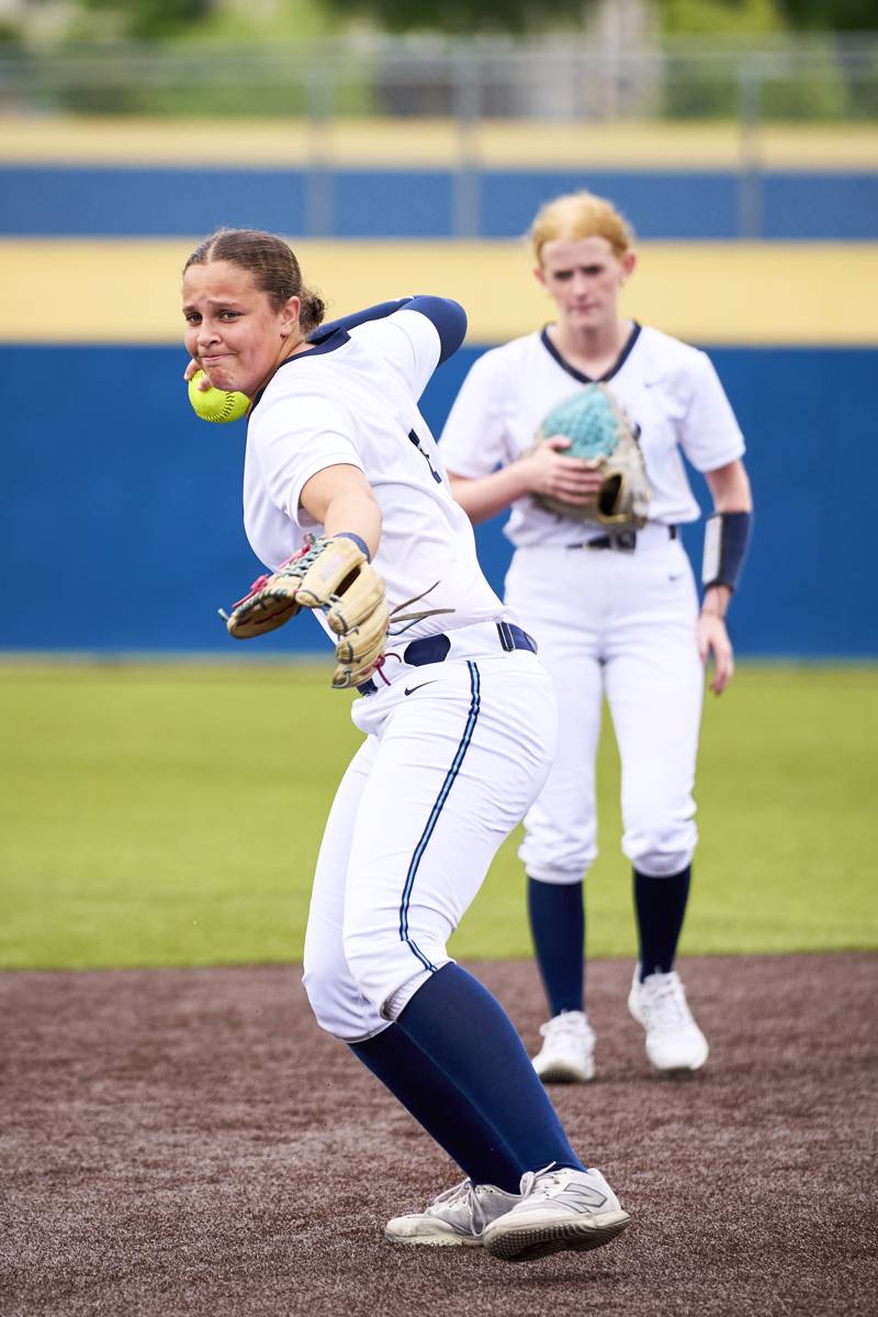 2026-04-14 Emerson Senior Night-014.jpg