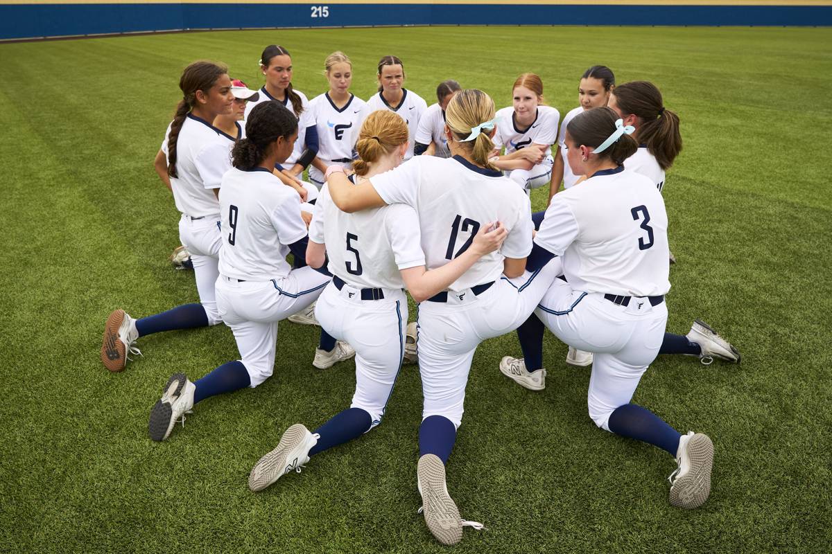 2026-04-14 Emerson Senior Night-077.jpg