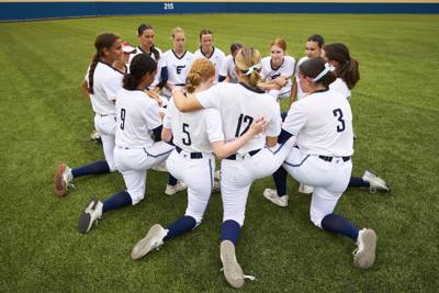 2026-04-14 Emerson Senior Night-077.jpg