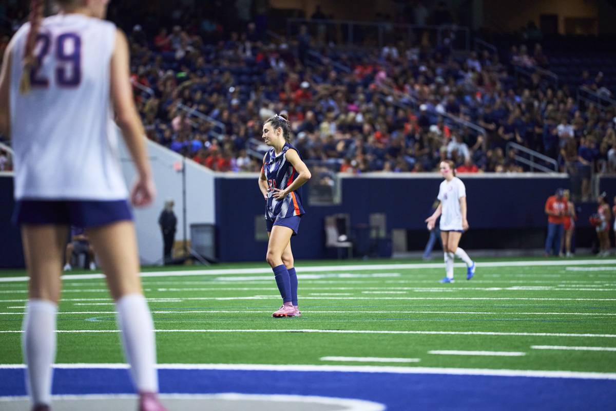 2026-04-03 Wakeland vs Grapevine Girls Playoff Soccer-015.jpg