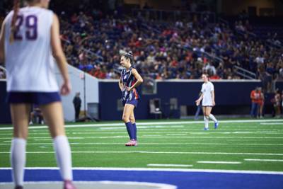 2026-04-03 Wakeland vs Grapevine Girls Playoff Soccer-015.jpg