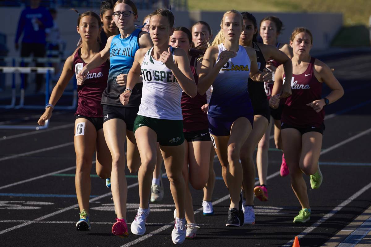 2026-04-10 District 6-6A Track Events-044.jpg