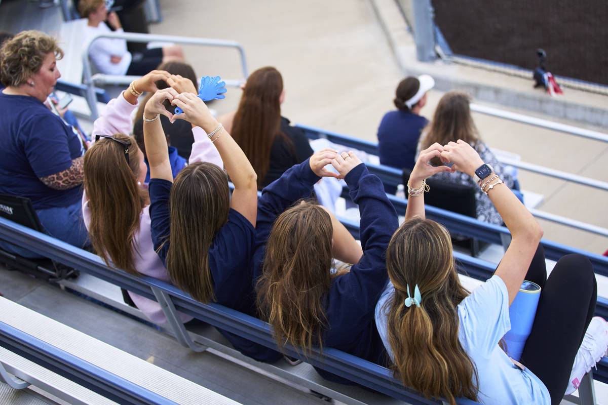 2026-04-14 Emerson Senior Night-150.jpg