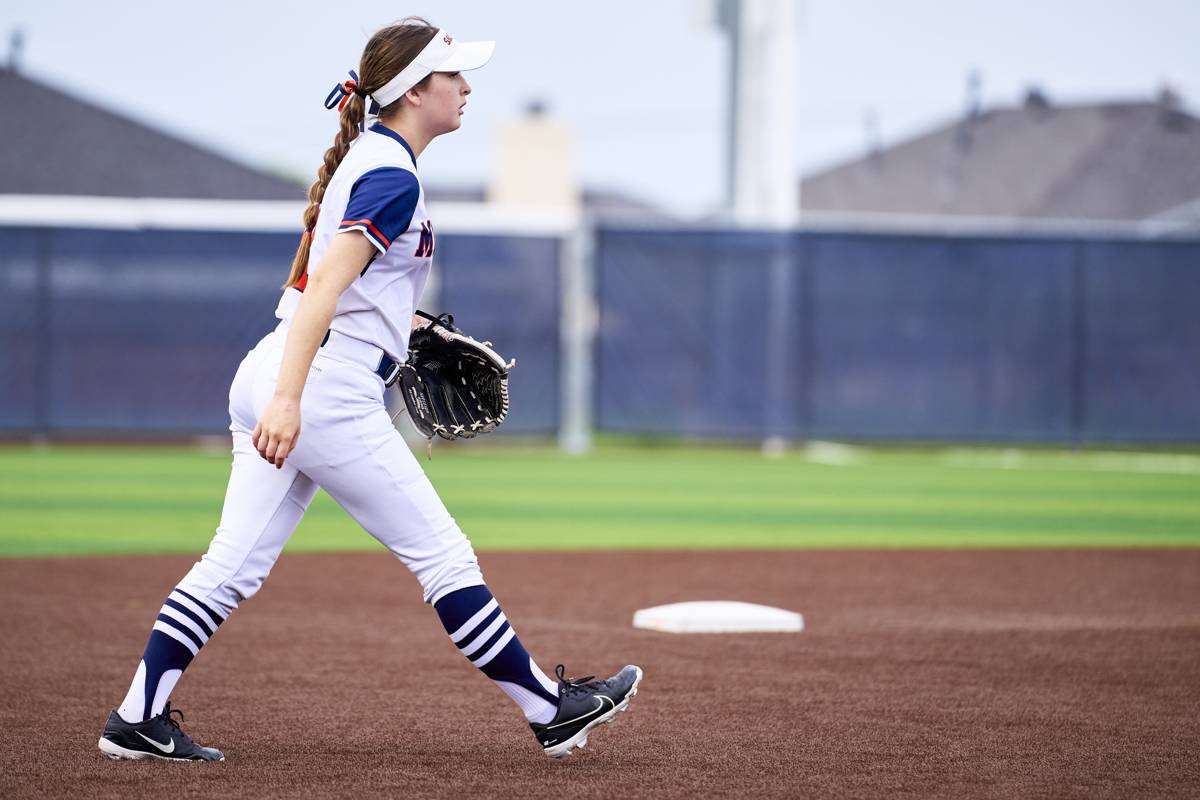 2026-04-17 Rowlett vs Sachse Softball-009.jpg
